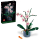 LEGO OUTLET -  Icons 10311 Orchidea (możliwe braki) - 1532894 - zdjęcie 9
